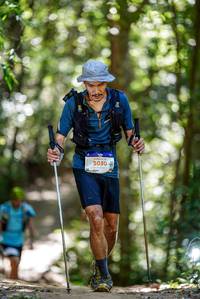 BIB: 5050
                            <button type="button" onclick="openModal(18944951)" class="btn btn-primary btn-sm float-right btn-popup" data-toggle="modal" data-target=".modal-high-quality">
                        <i class="fas fa-shopping-cart"></i> Add to Cart
                    </button>
                                            <button type="button" onclick="isThisMe(18944951, true)" class="btn btn-success btn-sm float-right btn-popup btn-isme hidden" data-toggle="tooltip" data-placement="bottom" title="นี่คือรูปของคุณใช่ไหม คลิกที่นี่เพื่อเอาเข้าอัลบั้ม">
                        <i class="fas fa-plus"></i> Add to album
                    </button>
                    <button type="button" onclick="isThisMe(18944951, false)" class="btn btn-warning btn-sm float-right btn-popup btn-isnotme hidden">
                        <i class="fas fa-ban"></i> Remove from album
                    </button>